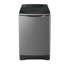Haier Top Load Fully Automatic Washing Machine 15 KG HWM 150-B1978S9 DG  FE